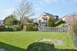 Ferienwohnung in Gr&ouml;mitz - Ruth Whg. 4 - Bild 13