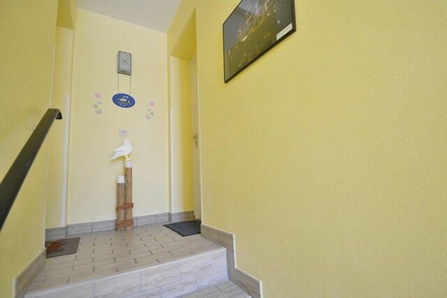 Ferienwohnung in Gr&ouml;mitz - Ruth Whg. 4 - Bild 14