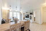 Ferienwohnung in Gr&ouml;mitz - Villa Olga Whg. 8 - Bild 7