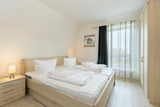 Ferienwohnung in Gr&ouml;mitz - Villa Olga Whg. 8 - Bild 17