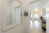 Ferienwohnung in Gr&ouml;mitz - Villa Olga Whg. 8 - Bild 23