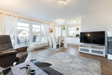 Ferienwohnung in Gr&ouml;mitz - Atlantic Whg. 13 - Bild 2