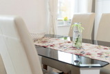 Ferienwohnung in Gr&ouml;mitz - Atlantic Whg. 13 - Bild 8