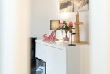 Ferienwohnung in Gr&ouml;mitz - Atlantic Whg. 13 - Bild 17