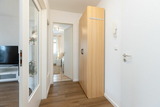 Ferienwohnung in Gr&ouml;mitz - Atlantic Whg. 13 - Bild 18