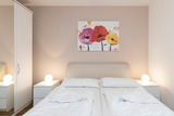 Ferienwohnung in Gr&ouml;mitz - Atlantic Whg. 13 - Bild 22