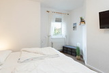 Ferienwohnung in Gr&ouml;mitz - Atlantic Whg. 13 - Bild 23
