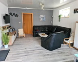 Ferienwohnung in Gr&ouml;mitz - Godehoop Whg. 1 - Bild 3