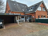 Ferienwohnung in Gr&ouml;mitz - Godehoop Whg. 1 - Bild 16