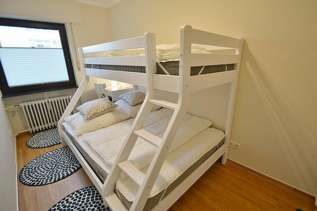 Ferienwohnung in Gr&ouml;mitz - Sonnenblick Whg. 4 - Bild 10