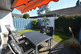 Ferienhaus in Gr&ouml;mitz - Haus Heide 2 - Bild 2