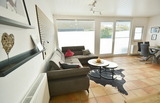 Ferienhaus in Gr&ouml;mitz - Haus Heide 2 - Bild 12