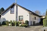 Ferienhaus in Gr&ouml;mitz - Haus Heide 2 - Bild 22