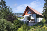 Ferienhaus in Sellin - Landhaus Gernitz - Bild 5