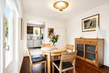 Ferienhaus in Sellin - Landhaus Gernitz - Bild 9