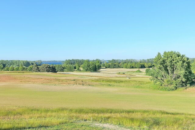 Ferienwohnung in Hohen Wieschendorf - Ostseeperle No. 31 - Aurora Vista - ABC31 - Bild 21