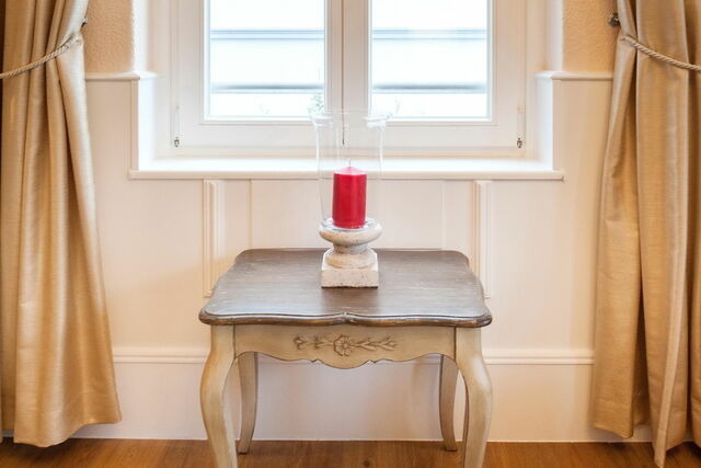 Ferienwohnung in Sellin - Villa Odin Freya - Bild 5