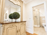 Ferienwohnung in Sellin - Villa Odin Freya - Bild 16
