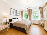 Ferienwohnung in Sellin - Villa Odin Freya - Bild 12