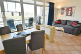Ferienwohnung in Gr&ouml;mitz - Baltic Whg. 196 - Bild 1