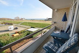 Ferienwohnung in Gr&ouml;mitz - Baltic Whg. 196 - Bild 7