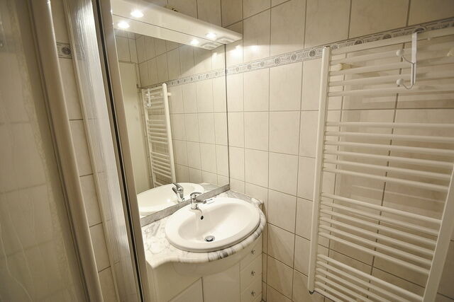 Ferienwohnung in Gr&ouml;mitz - Baltic Whg. 196 - Bild 9