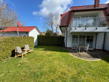 Ferienwohnung in Zingst - Ferienwohnung Thiele - Bild 2