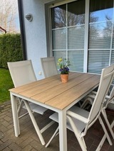 Ferienwohnung in Zingst - Ferienwohnung Thiele - Bild 4