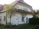Ferienwohnung in Zingst - Ferienwohnung Thiele - Bild 5