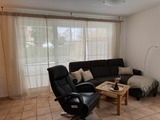 Ferienwohnung in Zingst - Ferienwohnung Thiele - Bild 6