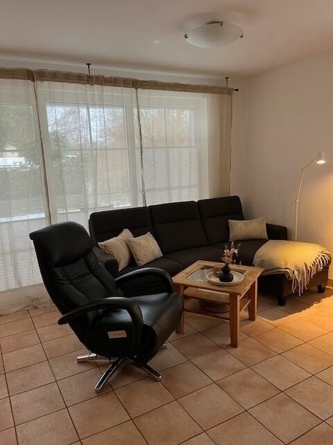 Ferienwohnung in Zingst - Ferienwohnung Thiele - Bild 7