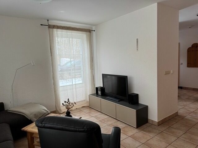 Ferienwohnung in Zingst - Ferienwohnung Thiele - Bild 8
