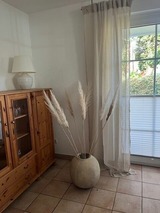 Ferienwohnung in Zingst - Ferienwohnung Thiele - Bild 9