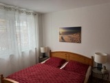 Ferienwohnung in Zingst - Ferienwohnung Thiele - Bild 10