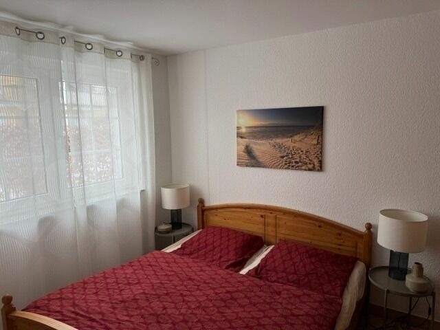 Ferienwohnung in Zingst - Ferienwohnung Thiele - Bild 10