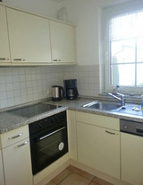 Ferienwohnung in Zingst - Ferienwohnung Thiele - Bild 11