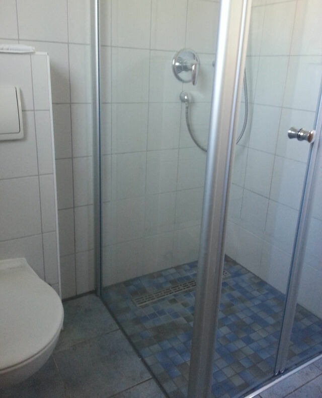 Ferienwohnung in Zingst - Ferienwohnung Thiele - Bild 12