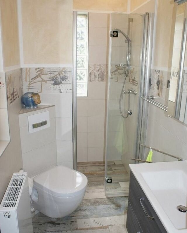 Ferienwohnung in Wismar - Fiete - ABC169 - nur Ferieng&auml;ste! - Bild 10