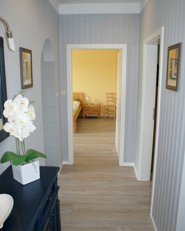 Ferienwohnung in Wismar - Fiete - ABC169 - nur Ferieng&auml;ste! - Bild 11