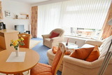 Ferienwohnung in Gr&ouml;mitz - Wagrien Whg. 205 - Bild 1