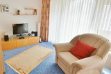 Ferienwohnung in Gr&ouml;mitz - Wagrien Whg. 205 - Bild 6