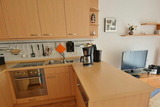 Ferienwohnung in Gr&ouml;mitz - Wagrien Whg. 205 - Bild 7