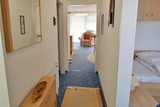 Ferienwohnung in Gr&ouml;mitz - Wagrien Whg. 205 - Bild 9