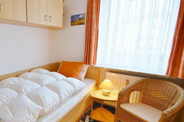 Ferienwohnung in Gr&ouml;mitz - Wagrien Whg. 205 - Bild 10