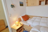 Ferienwohnung in Gr&ouml;mitz - Wagrien Whg. 205 - Bild 11