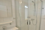 Ferienwohnung in Gr&ouml;mitz - Wagrien Whg. 205 - Bild 12