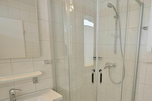 Ferienwohnung in Gr&ouml;mitz - Wagrien Whg. 205 - Bild 12
