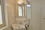 Ferienwohnung in Gr&ouml;mitz - Wagrien Whg. 205 - Bild 13