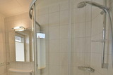 Ferienwohnung in Gr&ouml;mitz - Wagrien Whg. 205 - Bild 14