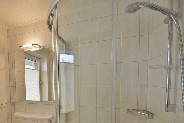 Ferienwohnung in Gr&ouml;mitz - Wagrien Whg. 205 - Bild 14